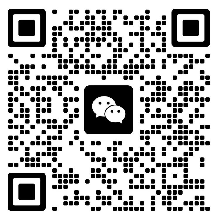 湖南森拓?zé)崮芸萍加邢薰?></div>
        <div   id=