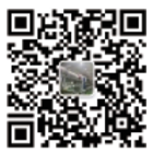 湖南森拓?zé)崮芸萍加邢薰?/>
        <p>截屏，微信識(shí)別二維碼</p>
        <p>微信號(hào)：<span id=